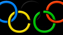 HUDO - Olimpijske igre