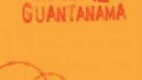 Kulturomat, 5. 1. 2013: Knjiga Fant iz Guantanama