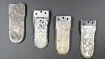 KULTUROMAT - Replike arheoloških predmetov