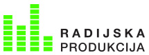 Radijska produkcija