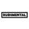 RUDIMENTAL feat. Jess Glynne, Macklemore & Dan Caplen