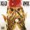 KID INK ft. Chris Brown