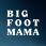 BIG FOOT MAMA