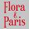 FLORA & PARIS