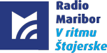 Radio Maribor